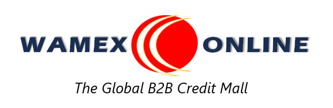 WAMEX Group