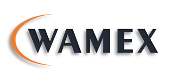 WAMEX Group